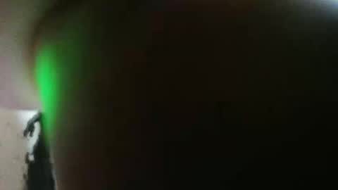 slickwill2391 online show from April 4, 2:25 pm