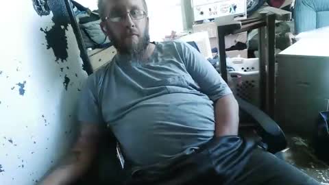 slickwill2391 online show from May 2, 5:29 pm