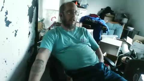 slickwill2391 online show from May 10, 6:24 pm