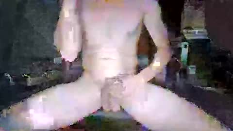 slideitin96 online show from October 29, 2:25 am