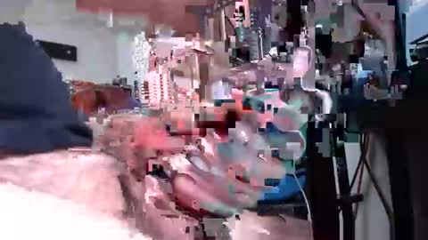 Snapshot of sliderguy699 chatting on January 25, 8:21 pm sliderguy699 online show from January 25, 8:21 pm