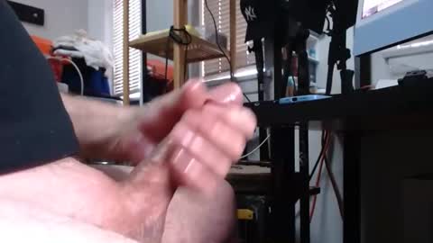 Snapshot of sliderguy699 chatting on February 4, 10:13 pm sliderguy699 online show from February 4, 10:13 pm