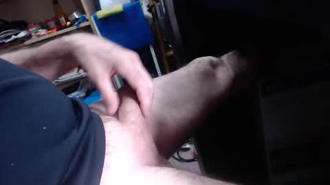 Snapshot of sliderguy699 chatting on January 13, 12:38 am sliderguy699 online show from January 13, 12:38 am