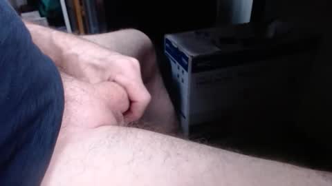 Snapshot of sliderguy699 chatting on February 28, 1:01 pm sliderguy699 online show from February 28, 1:01 pm