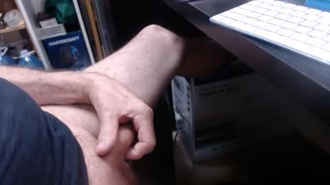 Snapshot of sliderguy699 chatting on March 8, 1:15 pm sliderguy699 online show from March 8, 1:15 pm