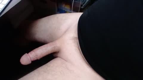 Snapshot of sliderguy699 chatting on April 1, 1:41 pm sliderguy699 online show from April 1, 1:41 pm