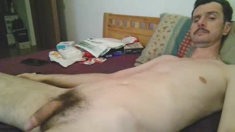 Alin online show from September 28, 6:13 pm