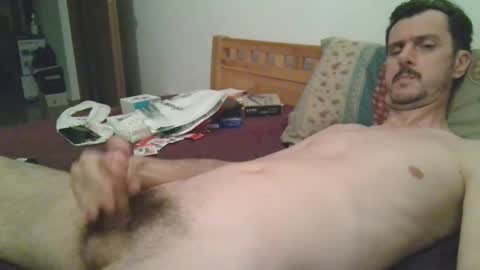 Alin online show from October 3, 6:49 pm