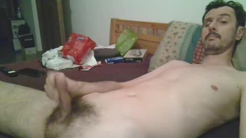 Alin online show from October 6, 3:48 am