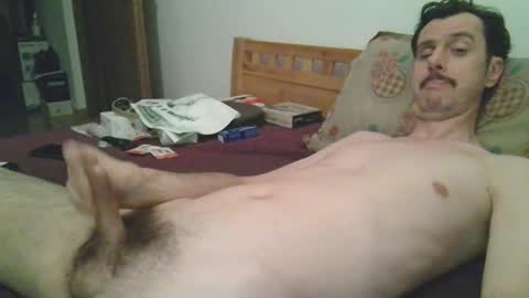 Alin online show from November 26, 12:22 am