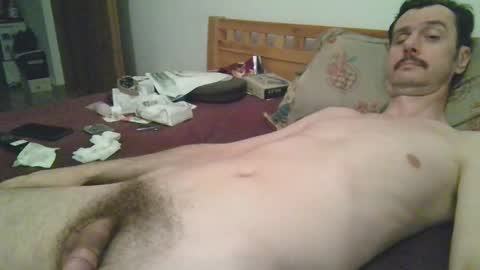 Alin online show from January 10, 1:40 am