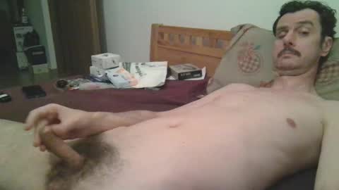 Alin online show from February 7, 6:33 pm