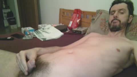 Alin online show from March 16, 3:45 am