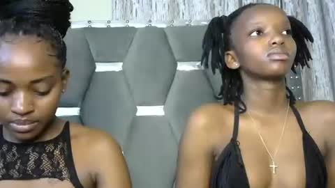 cutie online show from November 25, 11:32 am