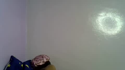 Alicia online show from September 29, 10:36 pm