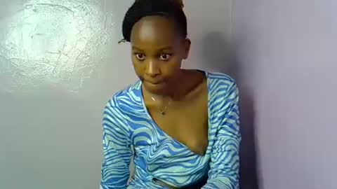 Alicia online show from October 1, 3:40 pm