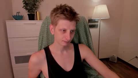 Andy online show from September 20, 10:16 am