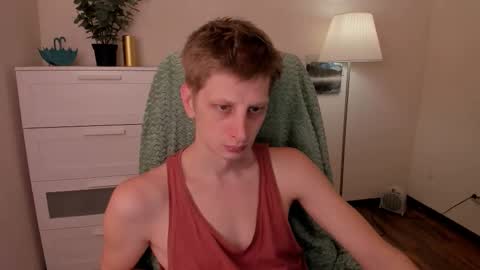 Andy online show from September 28, 10:20 am