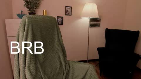 Andy online show from November 30, 8:24 pm