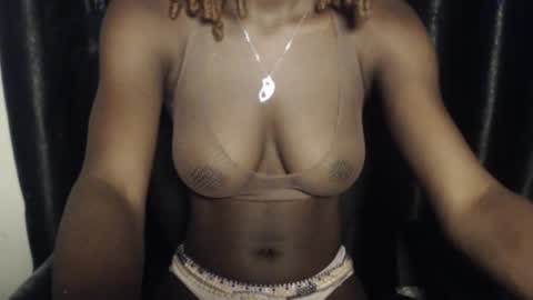 teddy online show from January 15, 9:36 am