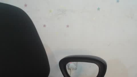 teddy online show from January 18, 8:34 pm