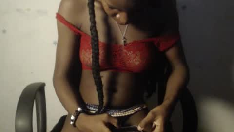 teddy online show from January 31, 7:11 pm