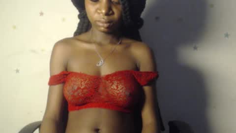 teddy online show from February 1, 7:18 am