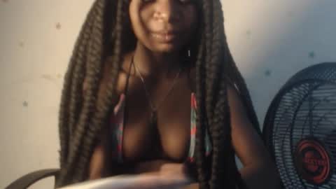 teddy online show from February 1, 9:57 pm