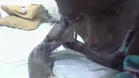 Snapshot of slim_babe2 chatting on November 23, 1:16 am kayz online show from November 23, 1:16 am