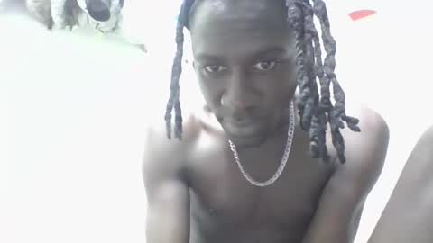 Snapshot of slim_babe2 chatting on November 27, 5:31 am kayz online show from November 27, 5:31 am