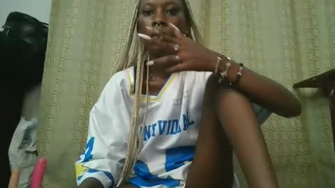 becky online show from December 15, 2:27 am