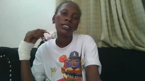 becky online show from January 5, 7:06 pm