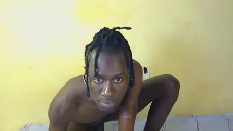 slim_bitos online show from January 18, 10:02 pm