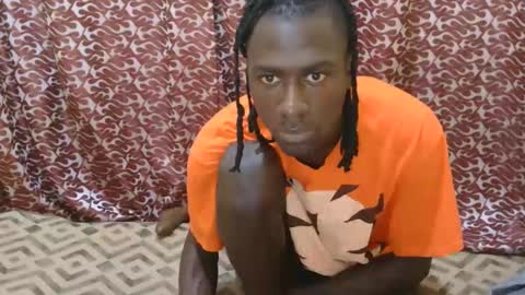 slim_bitos online show from February 7, 11:58 am