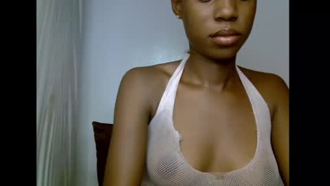 Snapshot of slim_candy12 chatting on May 30, 6:38 pm Lily online show from May 30, 6:38 pm