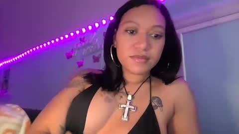 Slim citygurl online show from January 25, 10:29 am