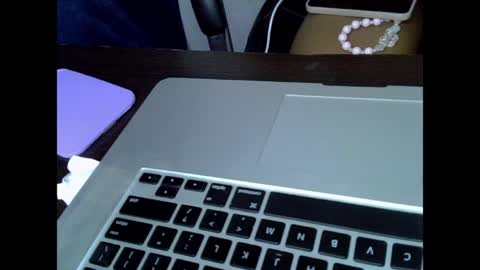 Snapshot of slim_ebonypet chatting on June 5, 9:37 am Crystal online show from June 5, 9:37 am