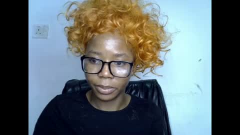 Snapshot of slim_ebonypet chatting on July 11, 8:44 pm Crystal online show from July 11, 8:44 pm