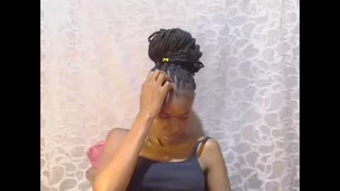 slim_girl01 online show from January 24, 8:43 pm