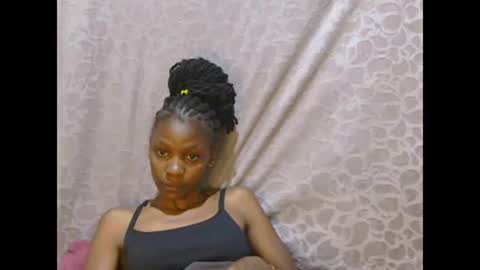 slim_girl01 online show from January 25, 12:38 am