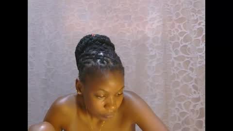 slim_girl01 online show from September 29, 9:03 am