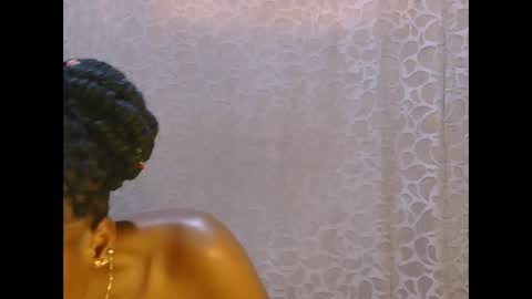 slim_girl01 online show from October 4, 7:50 am