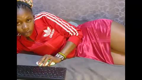 slim_girl01 online show from October 13, 12:21 am