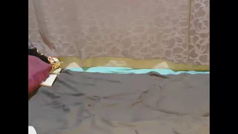 slim_girl01 online show from November 5, 7:03 pm