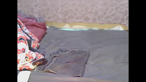 slim_girl01 online show from February 15, 6:54 am