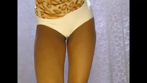 slim_girl01 online show from March 17, 7:12 am