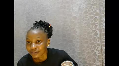 slim_girl01 online show from June 4, 4:24 pm