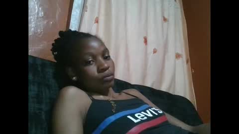 slim_girl01 online show from June 9, 6:41 pm