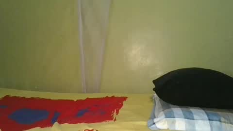 slim_girl01 online show from June 13, 5:11 pm