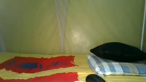 slim_girl01 online show from June 14, 5:37 pm